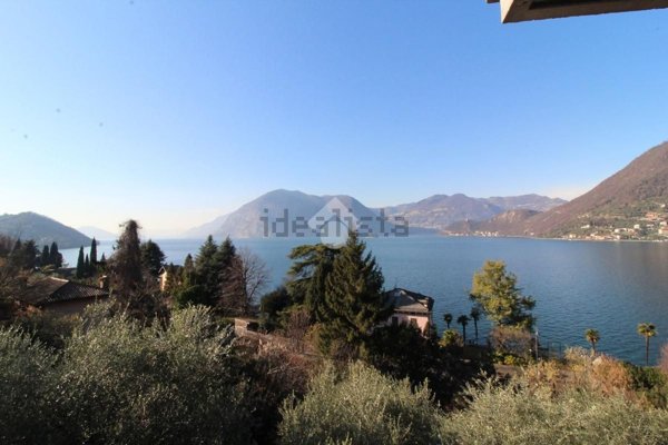 casa indipendente in vendita a Sulzano