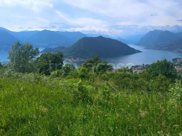casa indipendente in vendita a Sulzano in zona Martignago