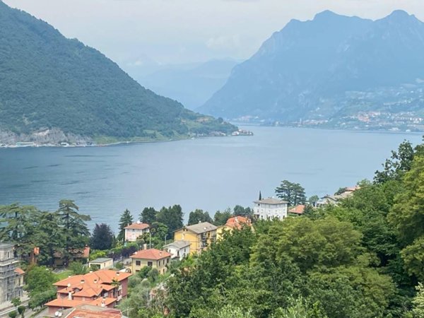 terreno agricolo in vendita a Sulzano