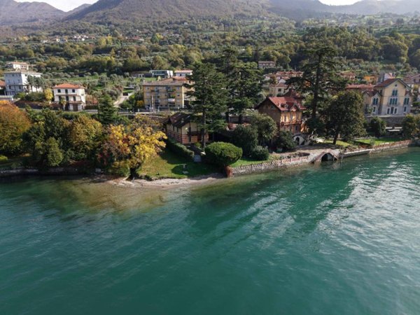casa indipendente in vendita a Sulzano