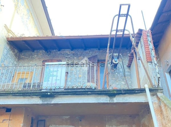 appartamento in vendita a Sulzano