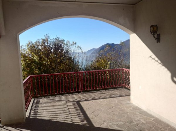 appartamento in vendita a Sulzano