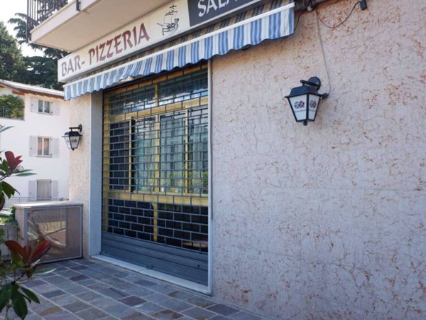 negozio in vendita a Sulzano