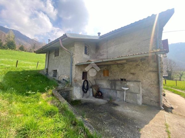 casa indipendente in vendita a Sulzano