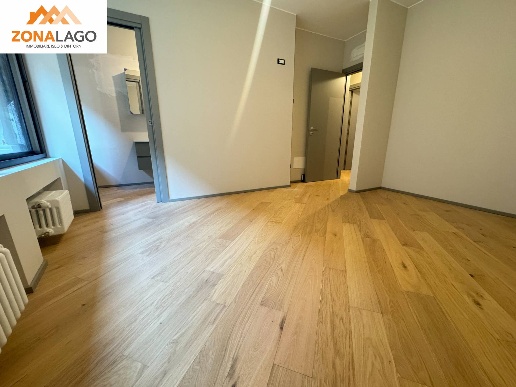 appartamento in vendita a Sulzano