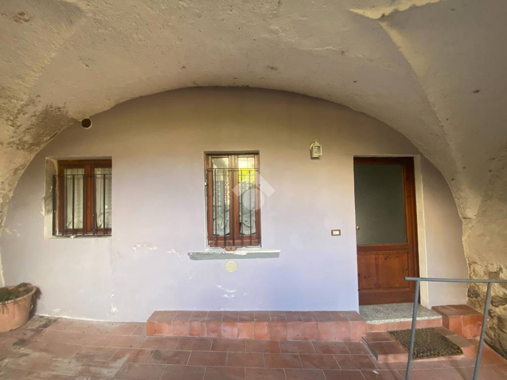 appartamento in vendita a Sulzano