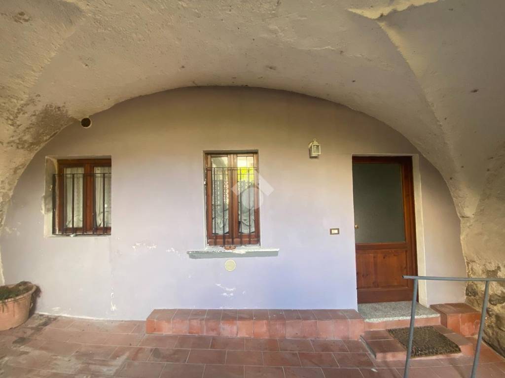 appartamento in vendita a Sulzano