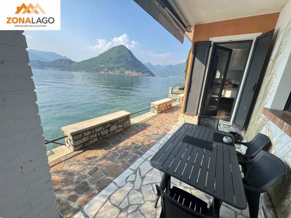 casa indipendente in vendita a Sulzano