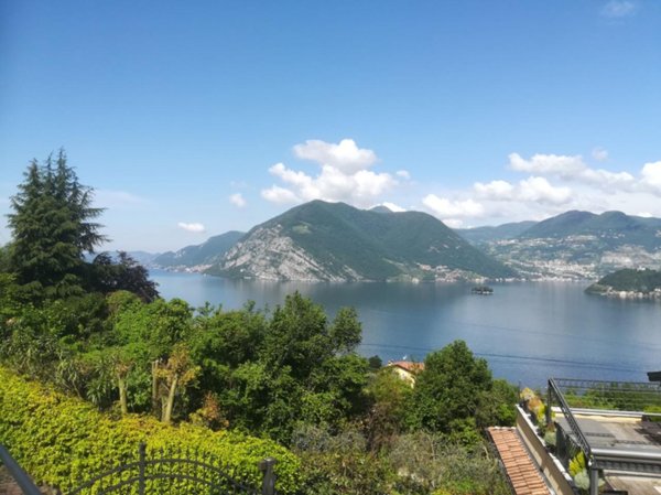 appartamento in vendita a Sulzano