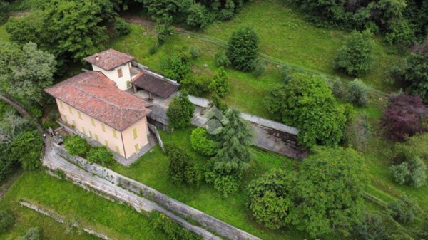 casa indipendente in vendita a Sulzano