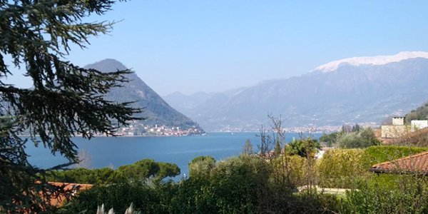 casa indipendente in vendita a Sulzano