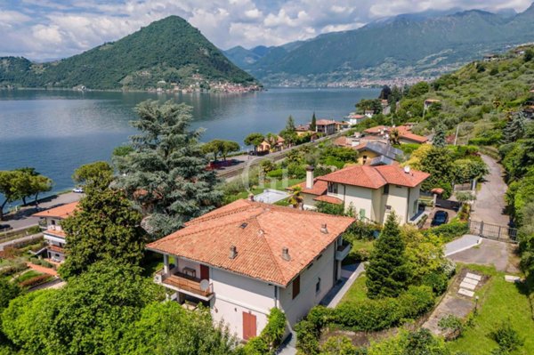 casa indipendente in vendita a Sulzano