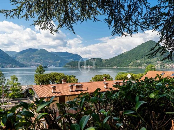 casa indipendente in vendita a Sulzano