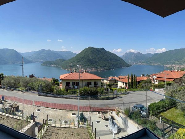 casa indipendente in vendita a Sulzano