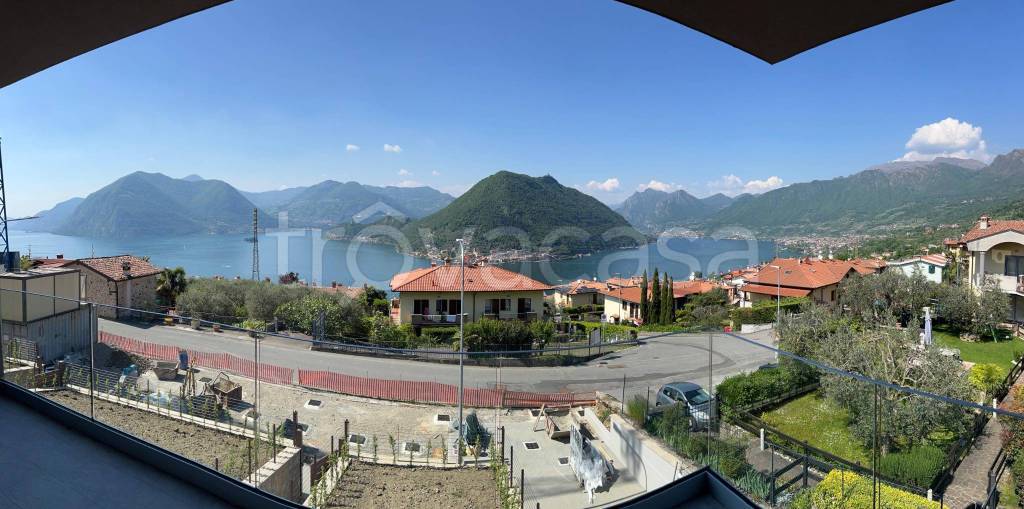 casa indipendente in vendita a Sulzano