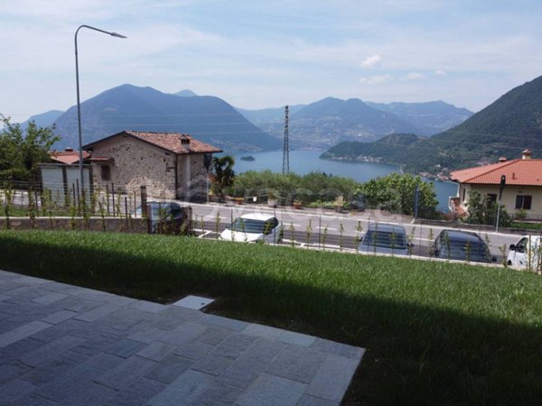 casa indipendente in vendita a Sulzano