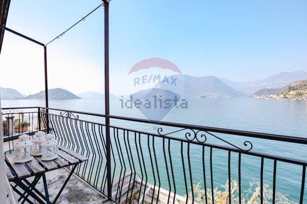 immagine annuncio 0 di 15