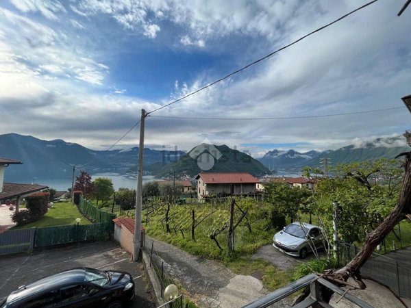 appartamento in vendita a Sulzano
