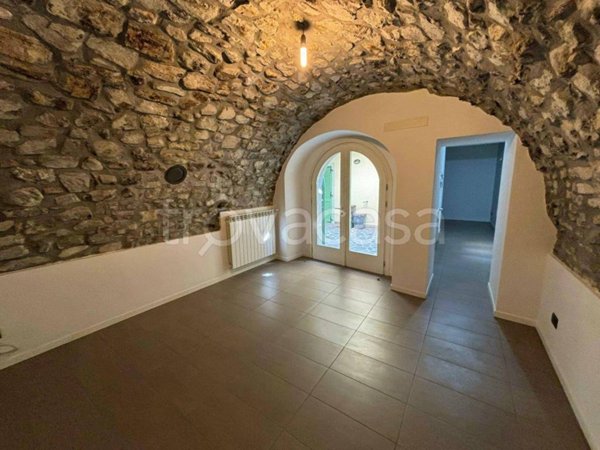 appartamento in vendita a Sulzano