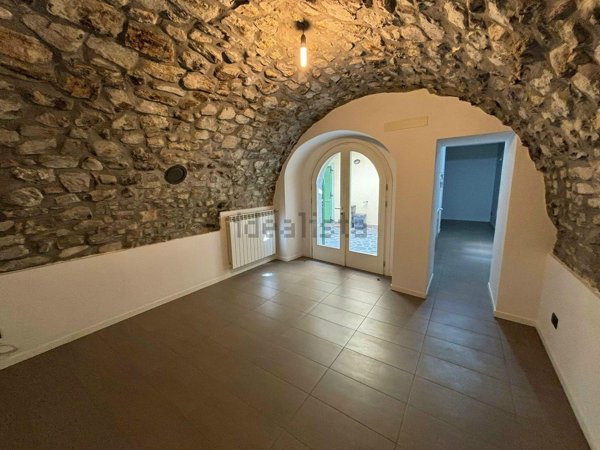 appartamento in vendita a Sulzano