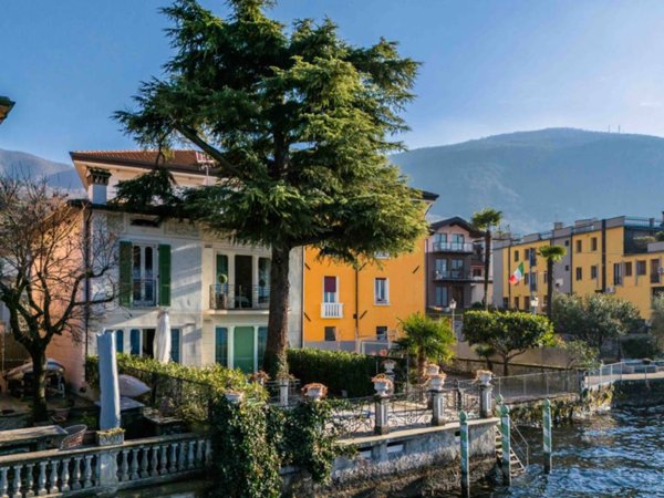 casa indipendente in vendita a Sulzano
