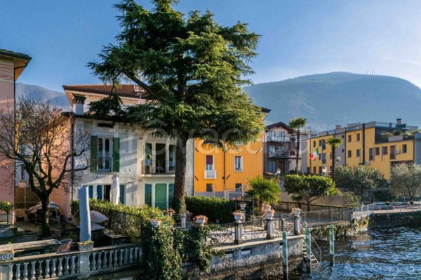casa indipendente in vendita a Sulzano