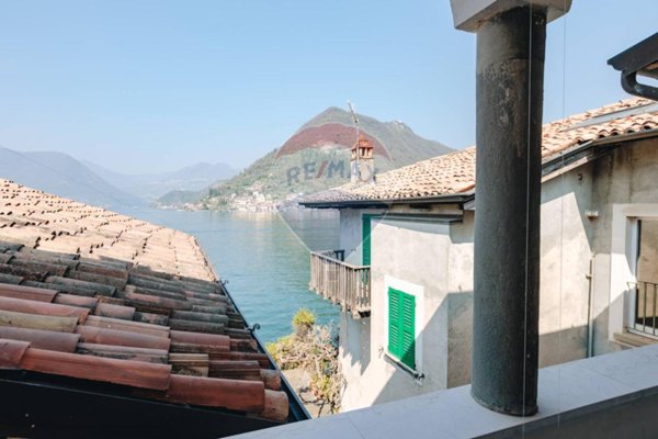 appartamento in vendita a Sulzano