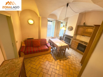 appartamento in vendita a Sulzano