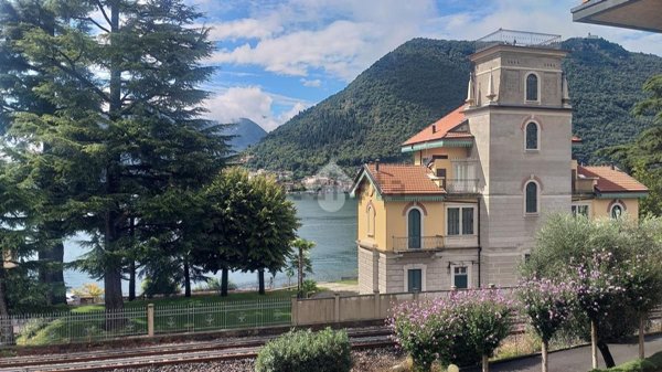 appartamento in vendita a Sulzano