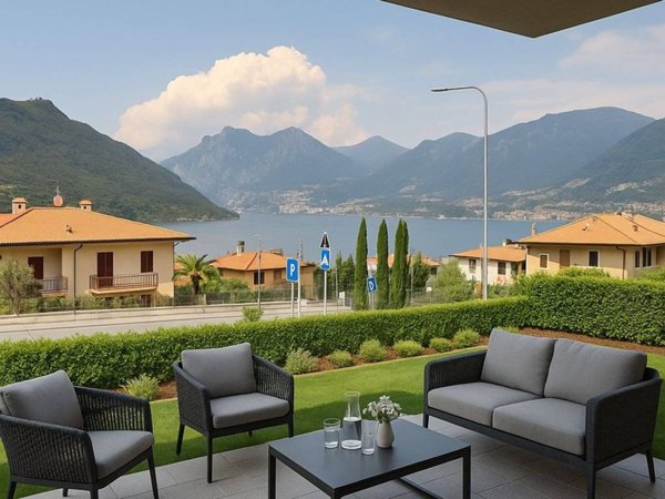 casa indipendente in vendita a Sulzano