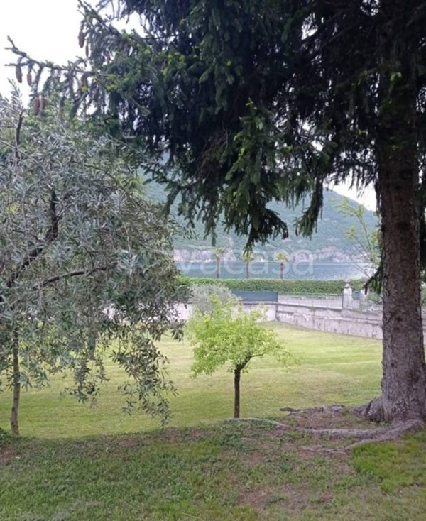 casa indipendente in vendita a Sulzano