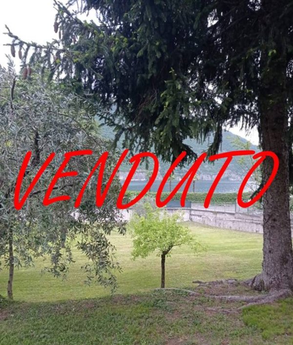 casa indipendente in vendita a Sulzano