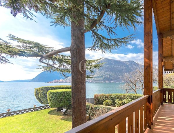 casa indipendente in vendita a Sulzano