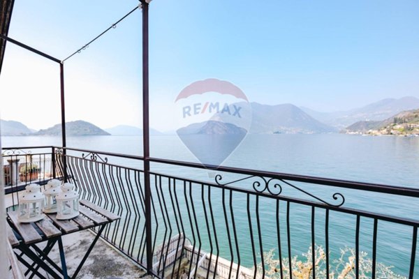 appartamento in vendita a Sulzano