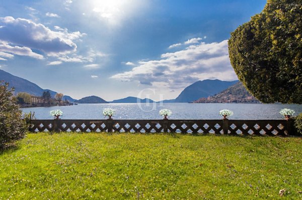 casa indipendente in vendita a Sulzano