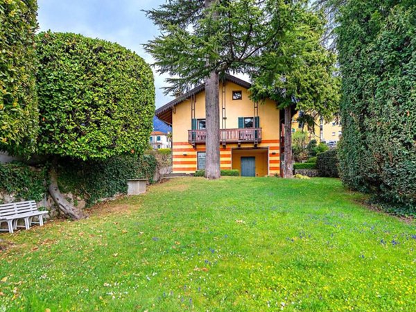 casa indipendente in vendita a Sulzano