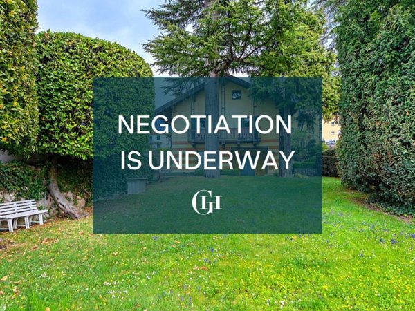 casa indipendente in vendita a Sulzano