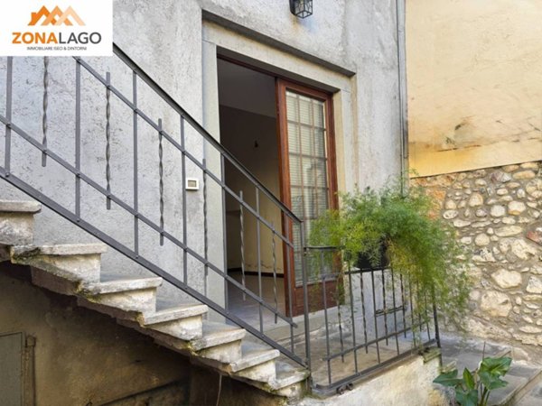 casa indipendente in vendita a Sulzano