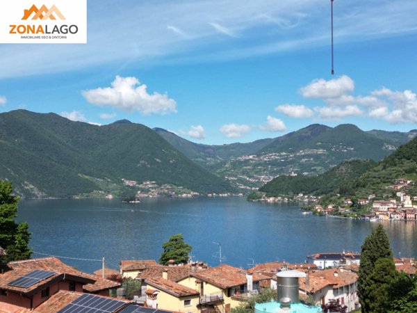 casa indipendente in vendita a Sulzano