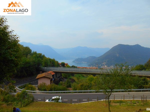 terreno agricolo in vendita a Sulzano