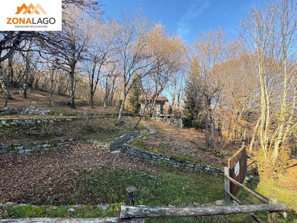 casa indipendente in vendita a Sulzano