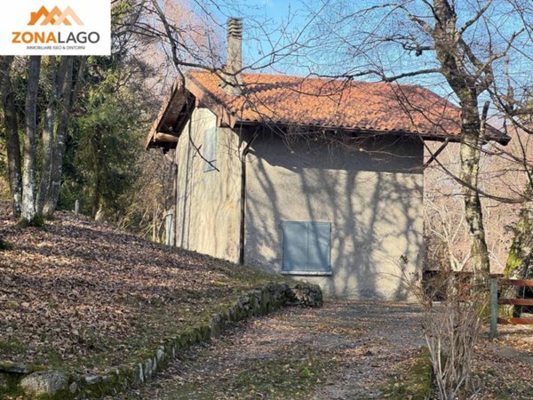 casa indipendente in vendita a Sulzano