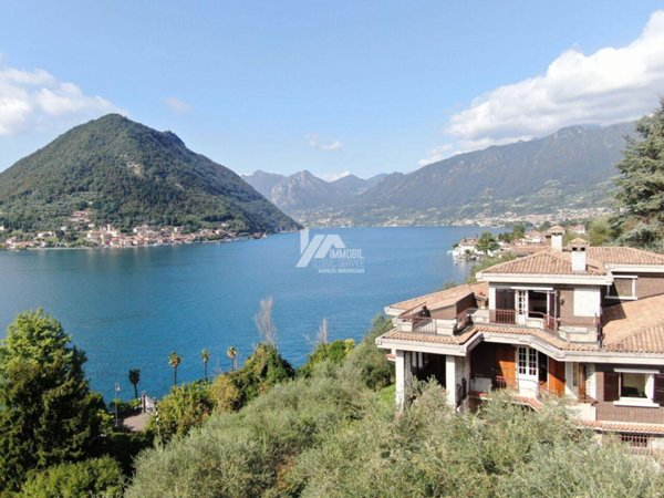 casa indipendente in vendita a Sulzano in zona Martignago