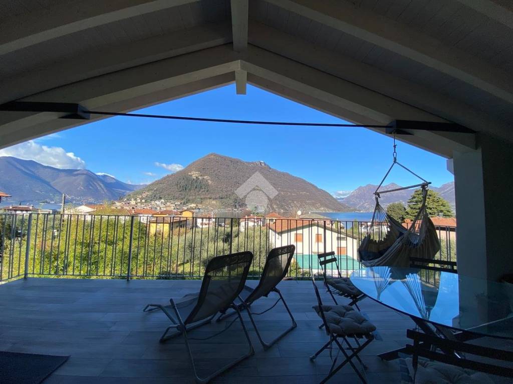 casa indipendente in vendita a Sulzano in zona Martignago