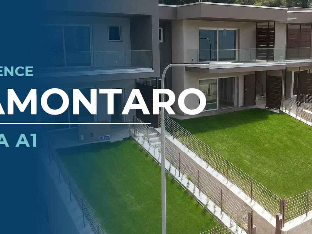 casa indipendente in vendita a Sulzano