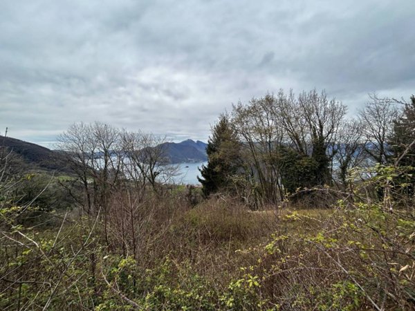 casale in vendita a Sulzano