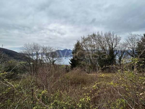 casale in vendita a Sulzano