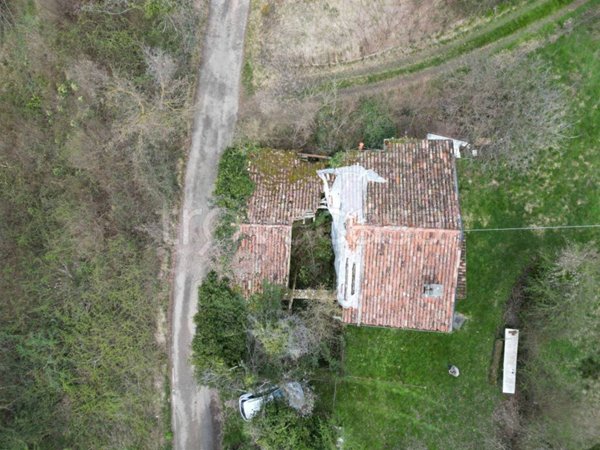 casale in vendita a Sulzano