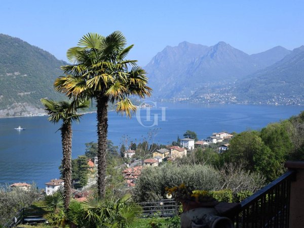 casa indipendente in vendita a Sulzano