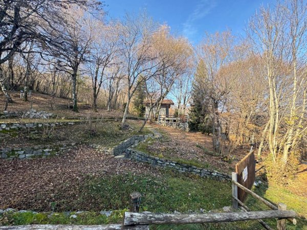 casa indipendente in vendita a Sulzano